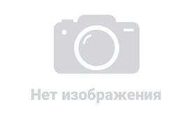 Детский ковер с медведем D3MM004