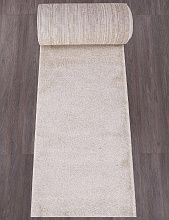 Ковровая Дорожка PLATINUM T600 BEIGE
