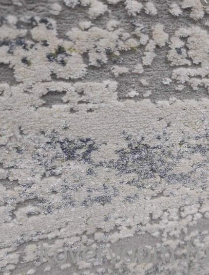 Ковер винтажный Canyon 52019 6444 Ковер винтажный Canyon 52019 6444