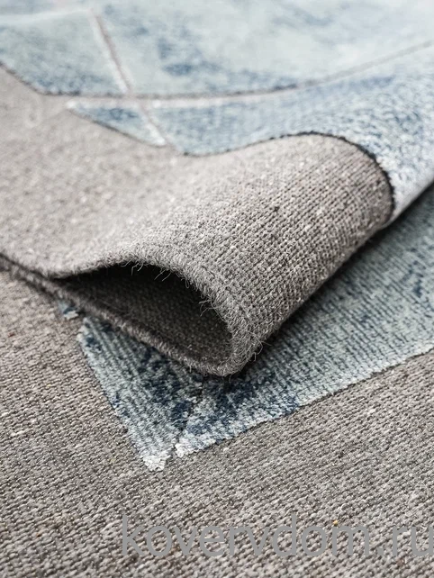 Ковер Lana Verbatex 1025 477012