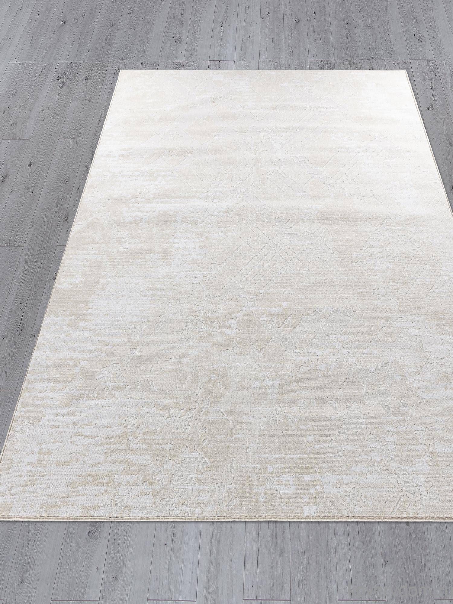 Ковер CUBA F464 BEIGE Ковер CUBA F464 BEIGE