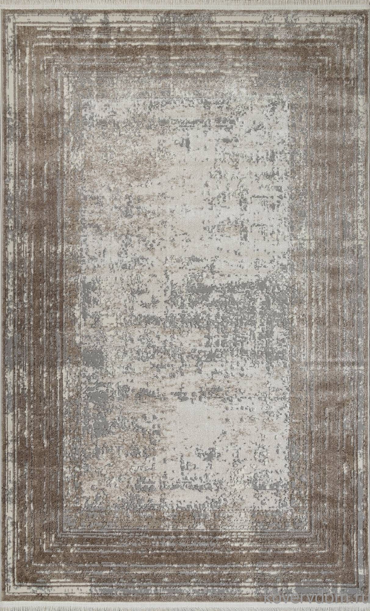 Ковер MARMARIS 26927A GRY / D.BEIGE Ковер MARMARIS 26927A GRY / D.BEIGE