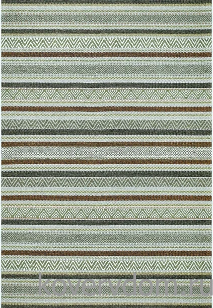 Ковер-циновка BRIGHTON 98738 401699 Ковер-циновка BRIGHTON 98738 401699