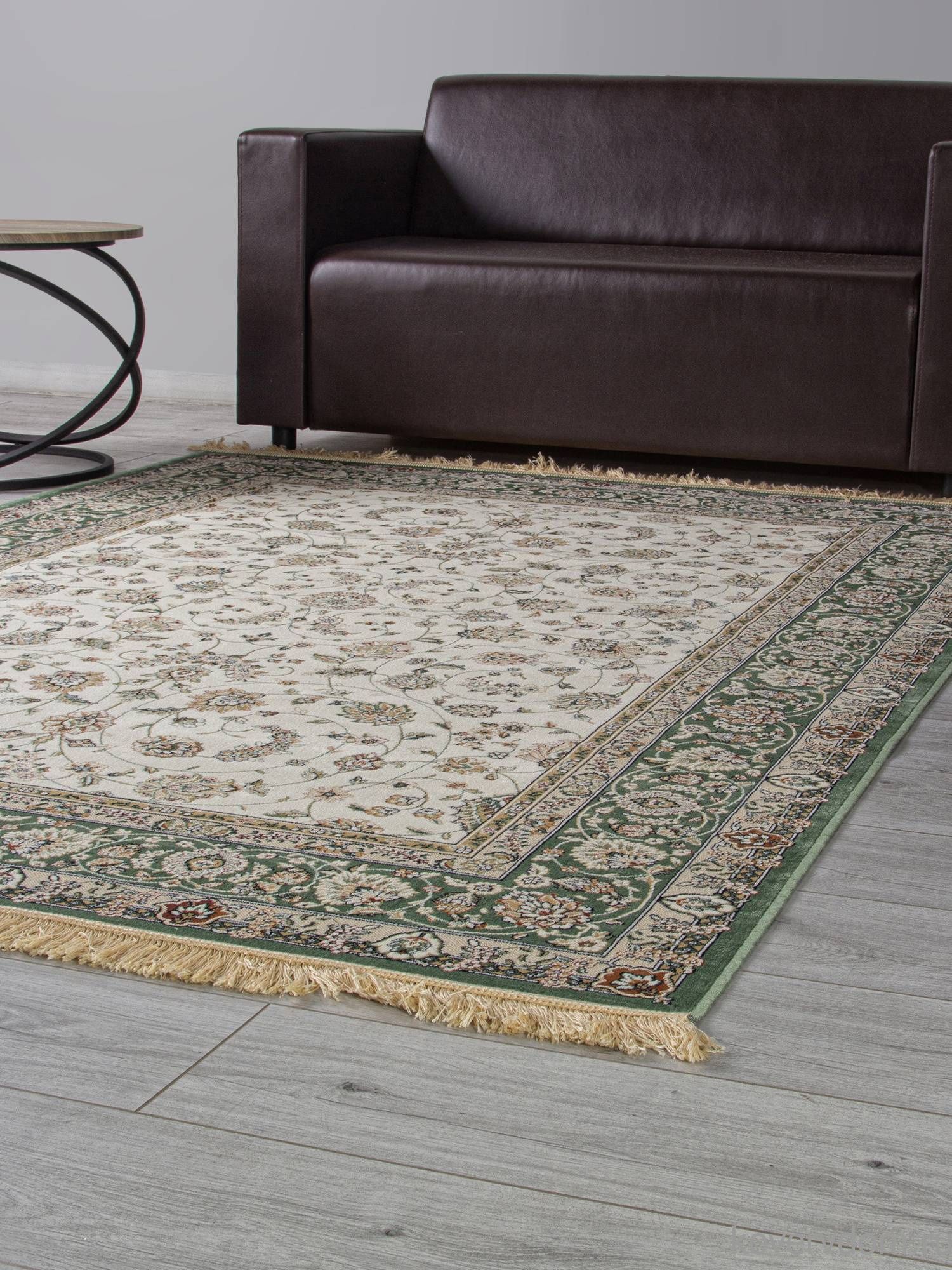 Ковер ROYAL PALACE 914295 6545 V