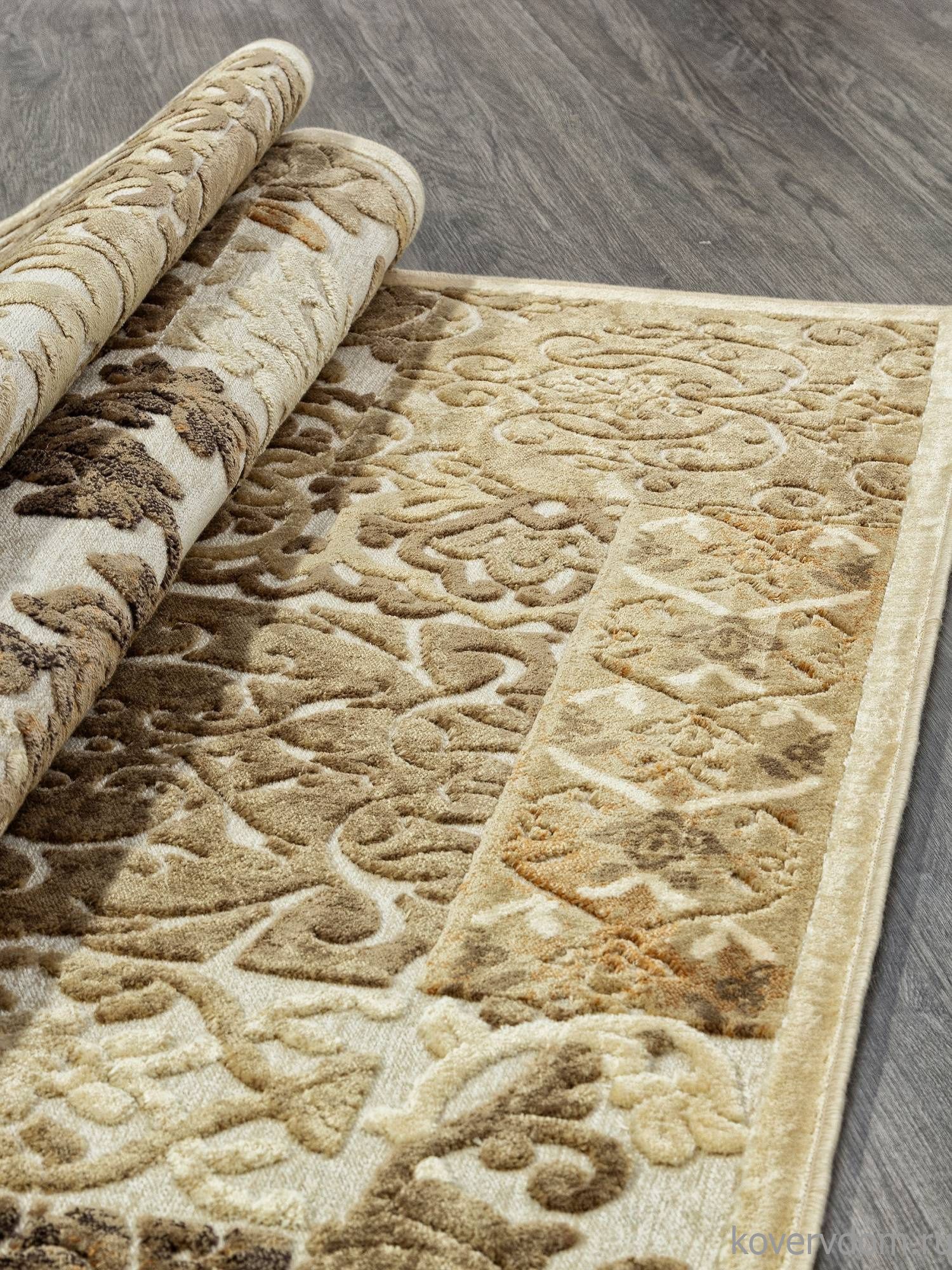 Ковер GENOVA 938009 626260 V