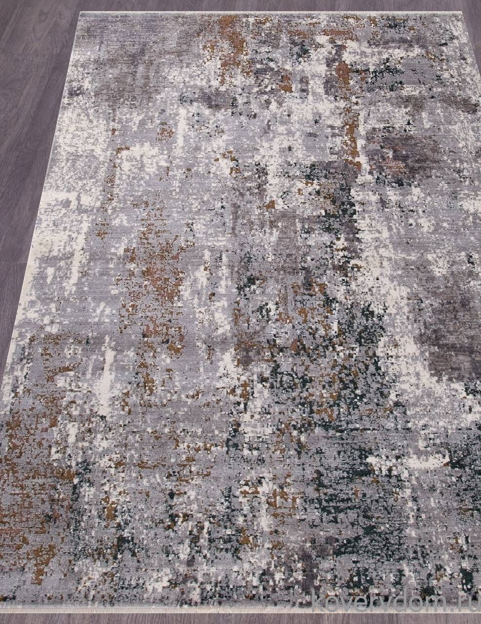 Ковер BOSFOR 23658 113 MULTI