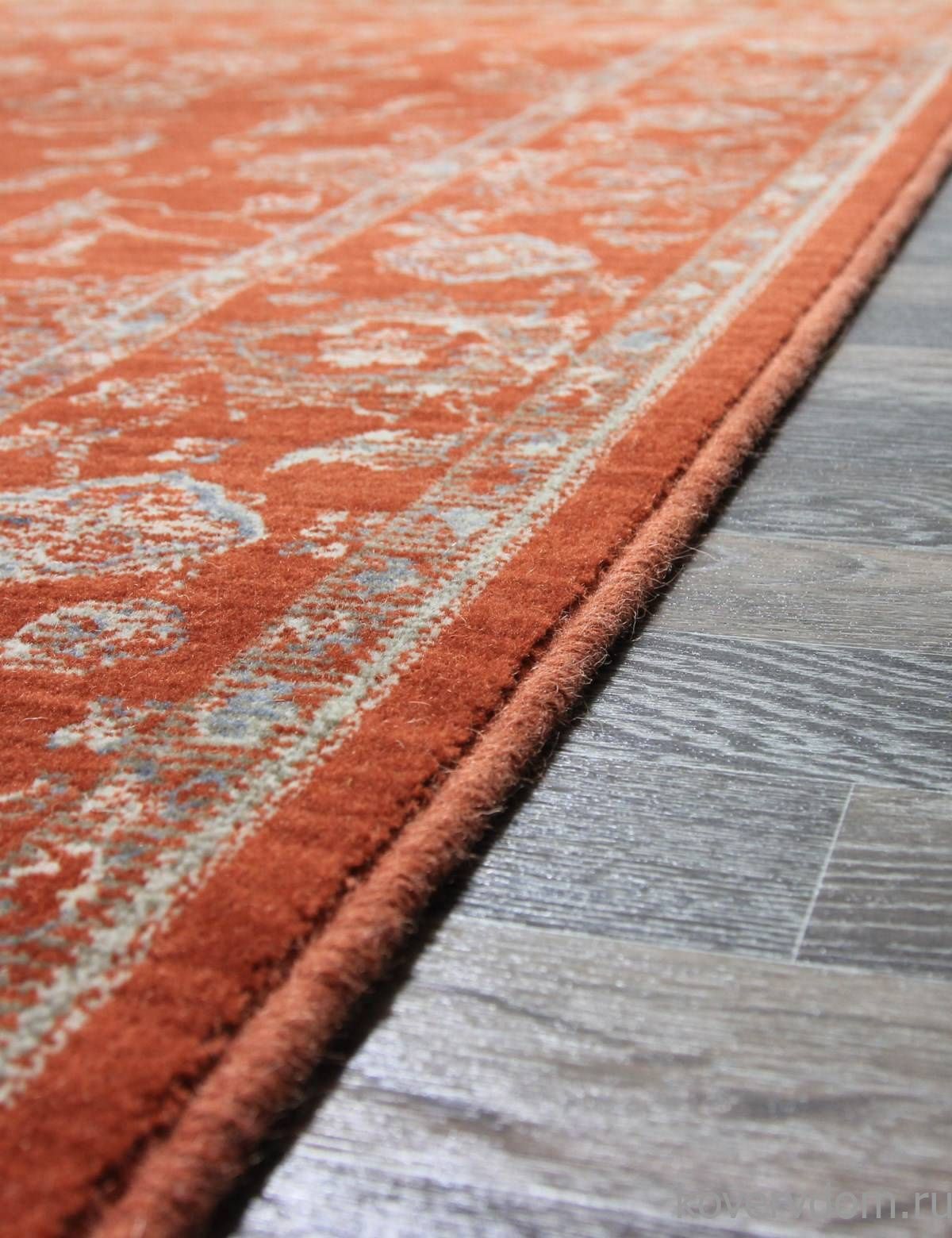 Ковер DJOBIE 45-22 301 V Ковер DJOBIE 45-22 301 V