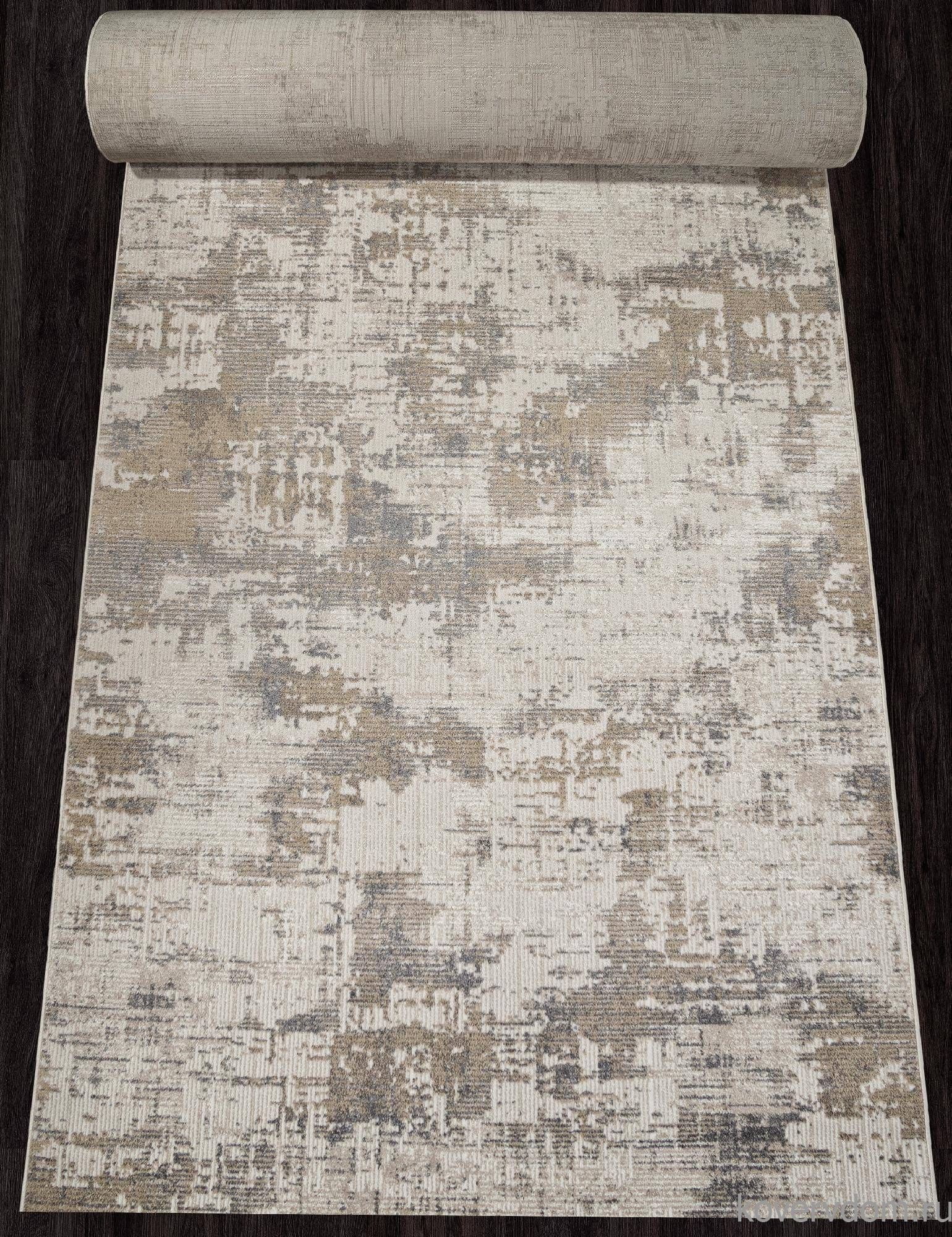 Ковровая Дорожка NATUREL F230 BEIGE Ковровая Дорожка NATUREL F230 BEIGE