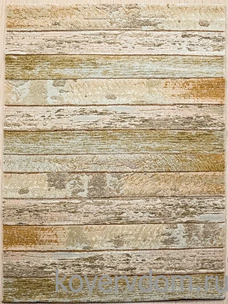 Ковер Sundance 79268 4848