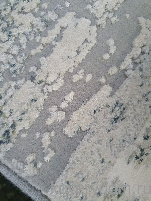 Ковер винтажный Canyon 52019 6444 Ковер винтажный Canyon 52019 6444