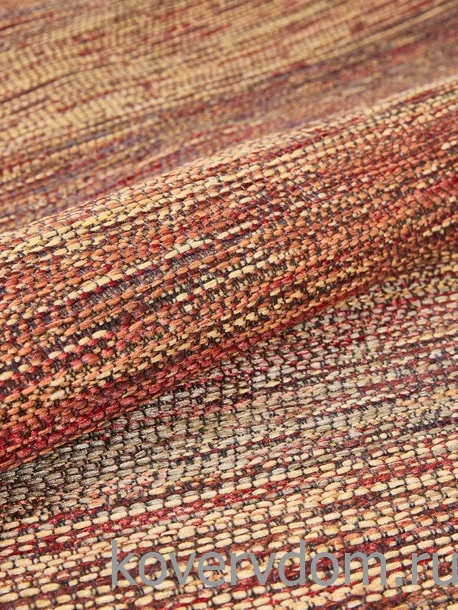 Ковер-циновка Portofino 89004 200499 Ковер-циновка Portofino 89004 200499