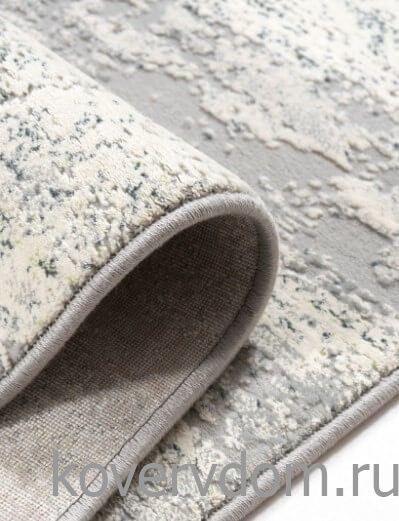 Ковер винтажный Canyon 52019 6444 Ковер винтажный Canyon 52019 6444