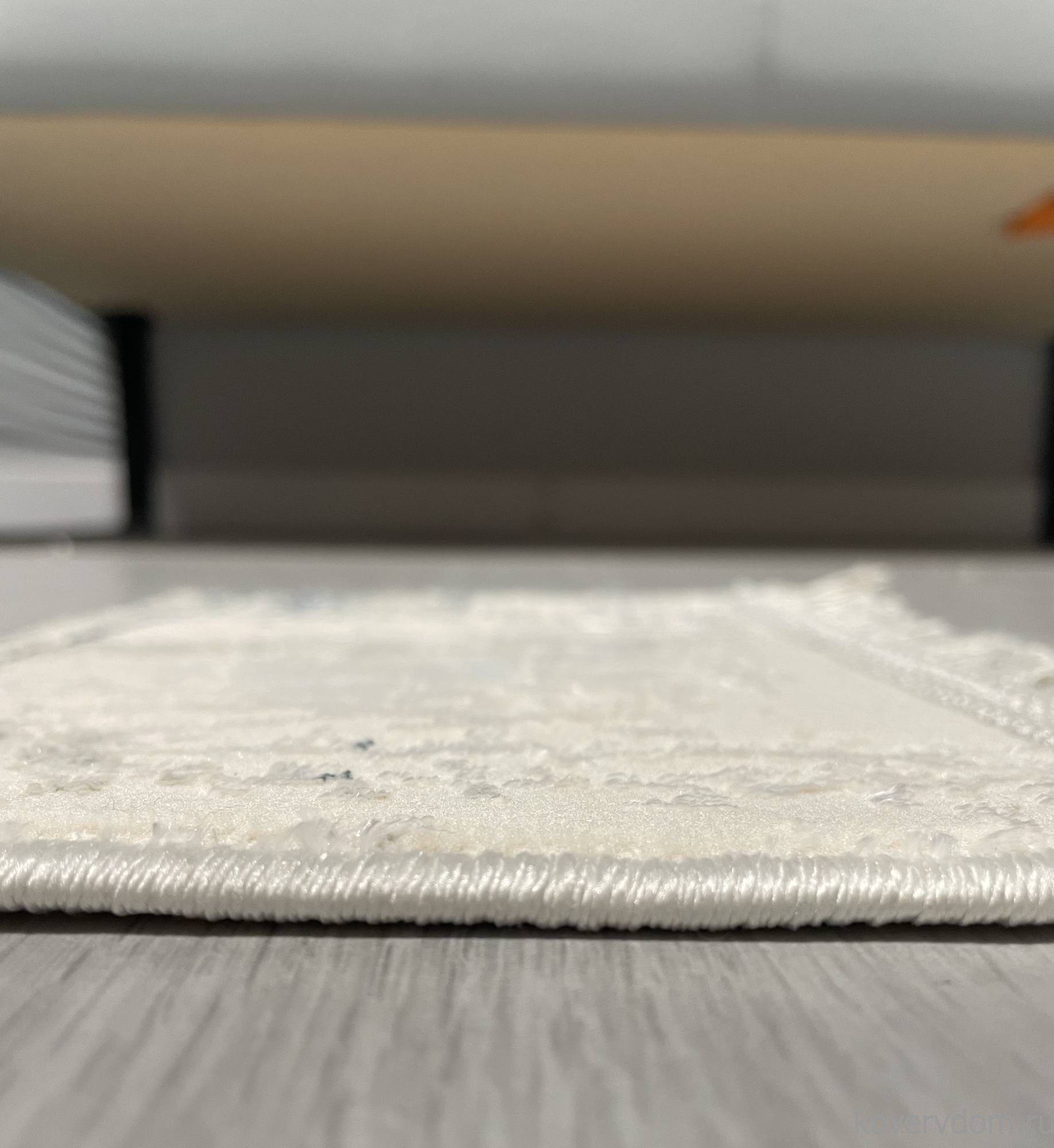 Ковер BALI 62742 070 BEIGE