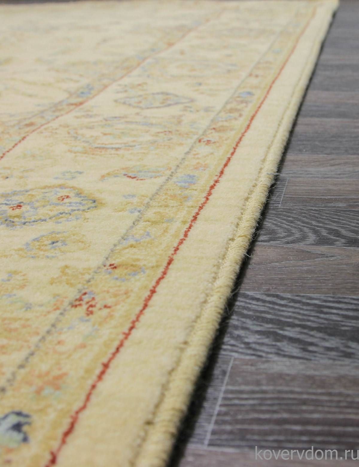 Ковер DJOBIE 45-22 131 V