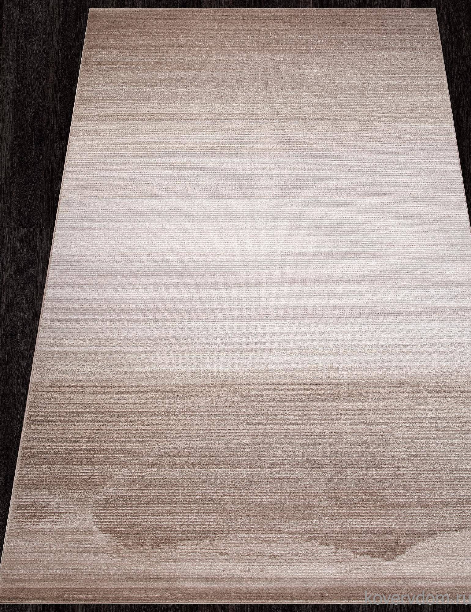 Ковер MIRANDA D971 BEIGE 2