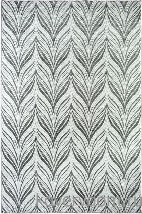 Ковер METEO TIVANO platinum