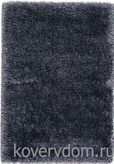 Длинноворсовый шерстяной ковер RHAPSODY 2501 905