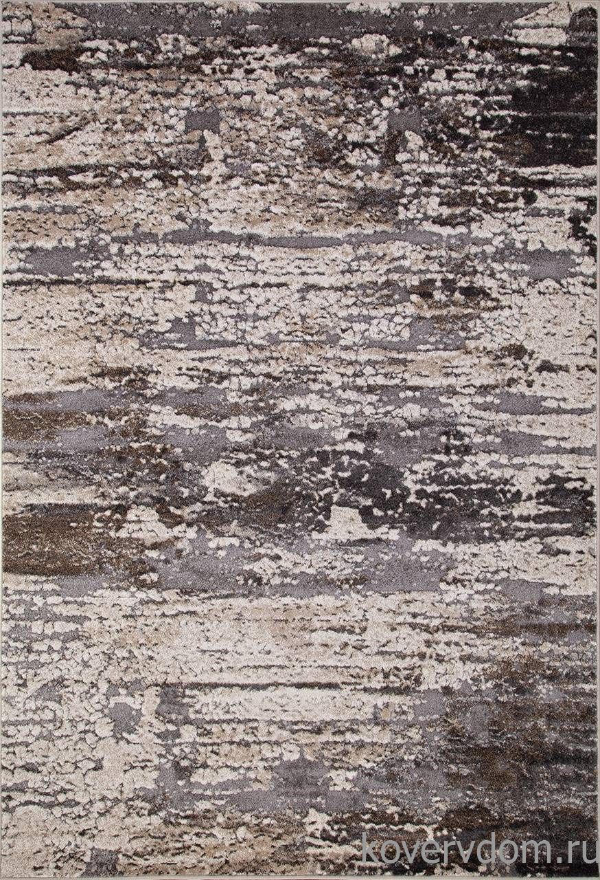 Ковер IBIZA 4090 BEIGE-GRAY Ковер IBIZA 4090 BEIGE-GRAY