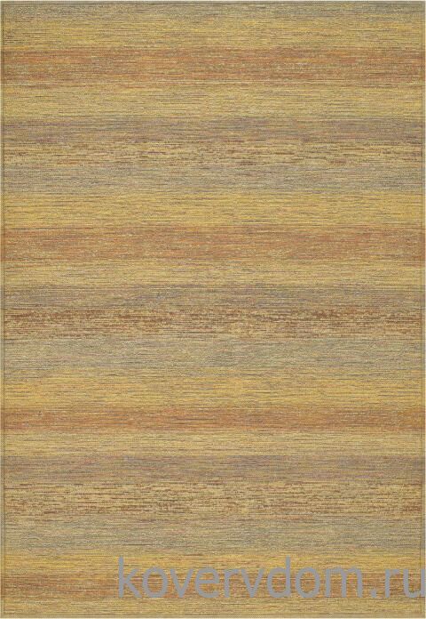 Ковер-циновка Portofino 89004 200499 Ковер-циновка Portofino 89004 200499