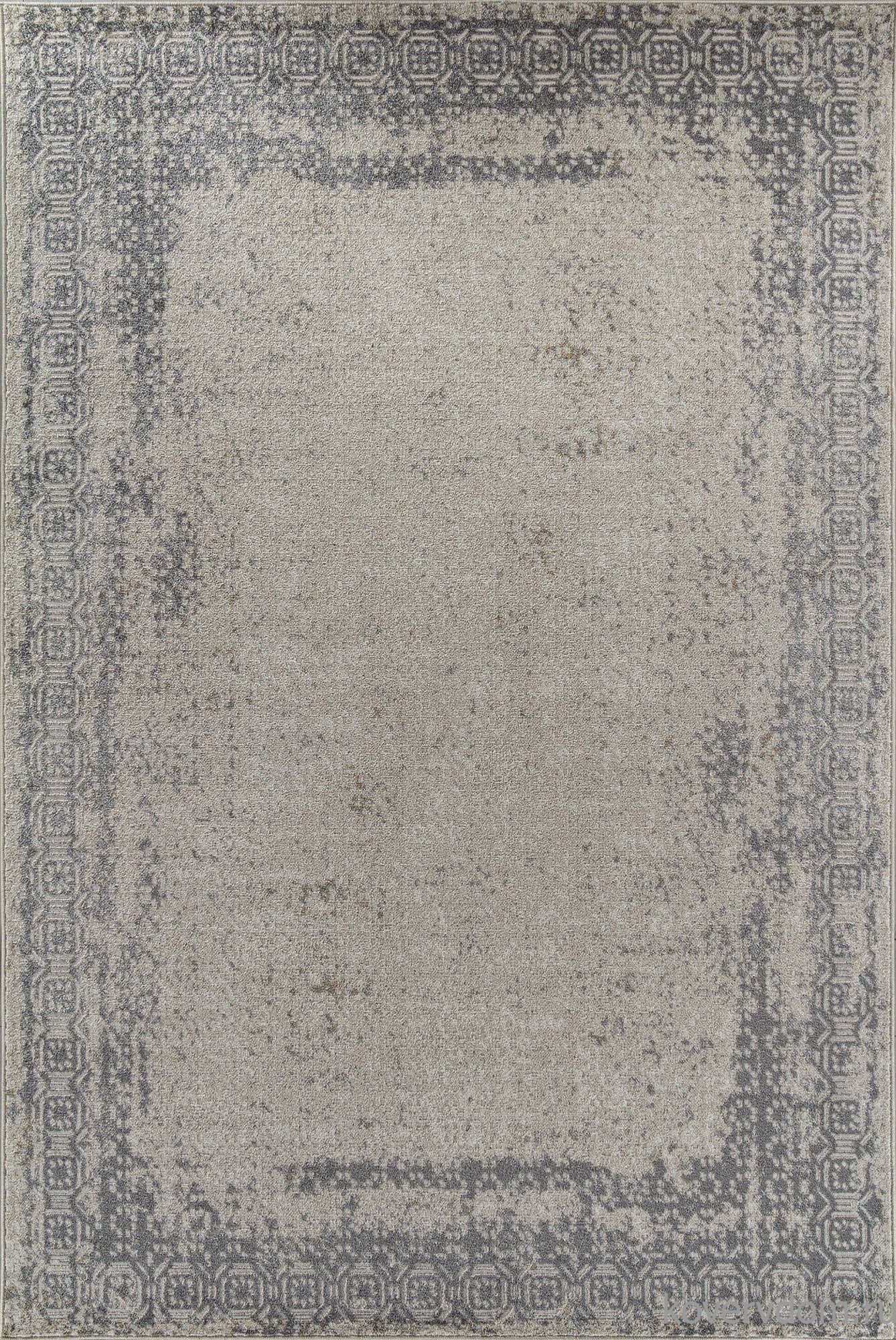 Ковер DONA F325 BEIGE 1 Ковер DONA F325 BEIGE 1