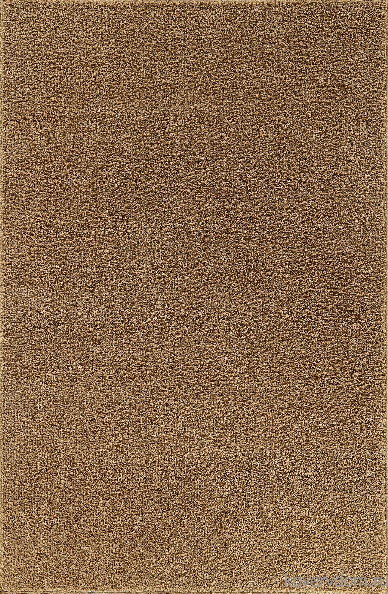 Ковер LANA T600 BEIGE 3