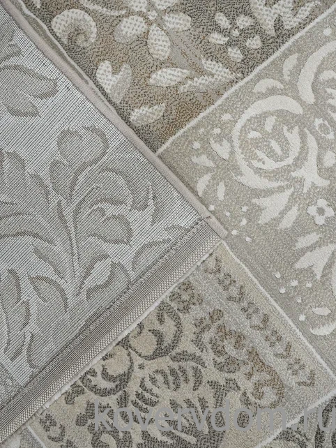 Ковер  NUBIAN 64153 2575