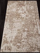 Ковер SIESTA M028A CREAM / BEIGE