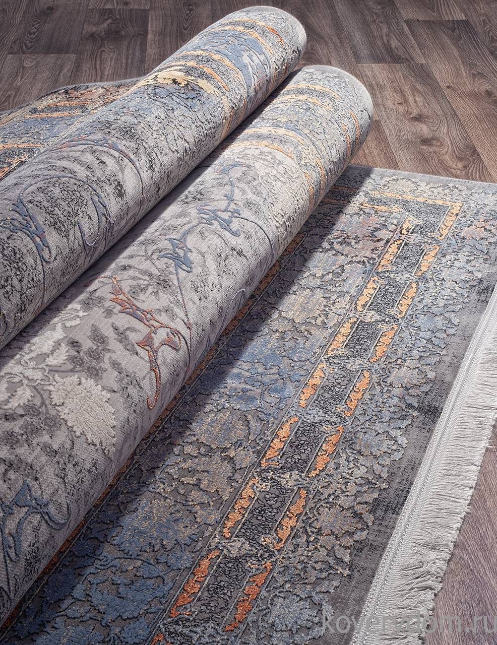 Ковер MUSKAT 1200 9070 000 Ковер MUSKAT 1200 9070 000