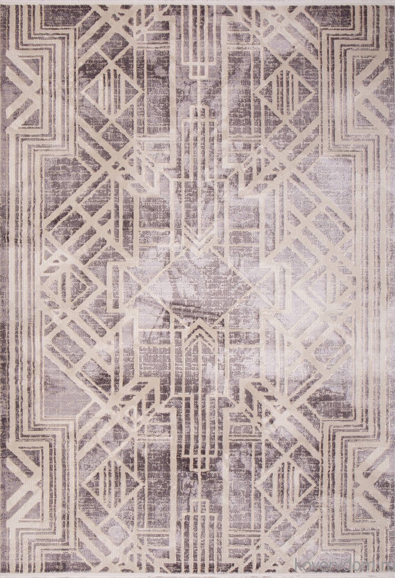 Ковер MOROCCO D920 PURPLE Ковер MOROCCO D920 PURPLE