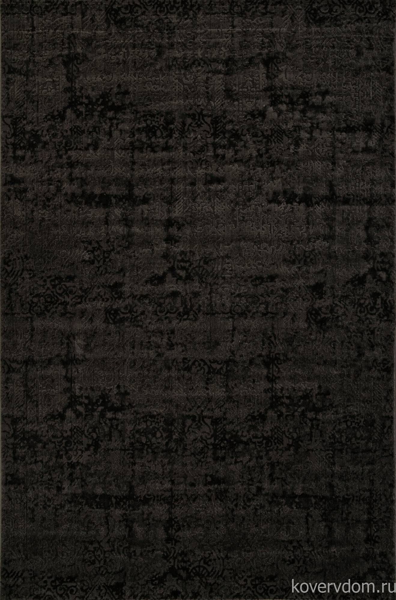 Ковер BERLIN D046B K.GRİ COKEN / K.GRİ HEATSET Ковер BERLIN D046B K.GRİ COKEN / K.GRİ HEATSET