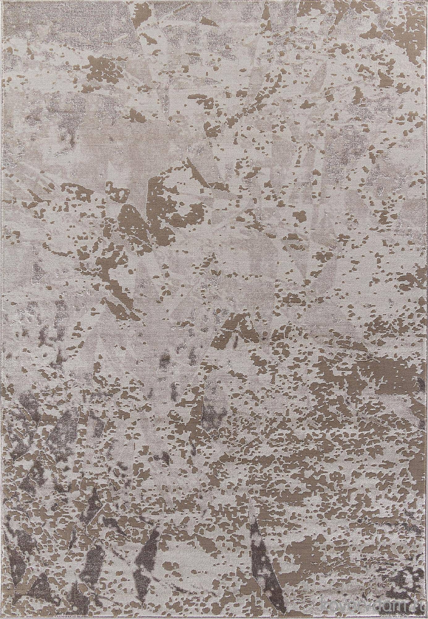 Ковер KABUL MP13 BEIGE