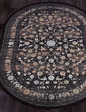 Ковер MUSKAT 1200 9044 000 Овал