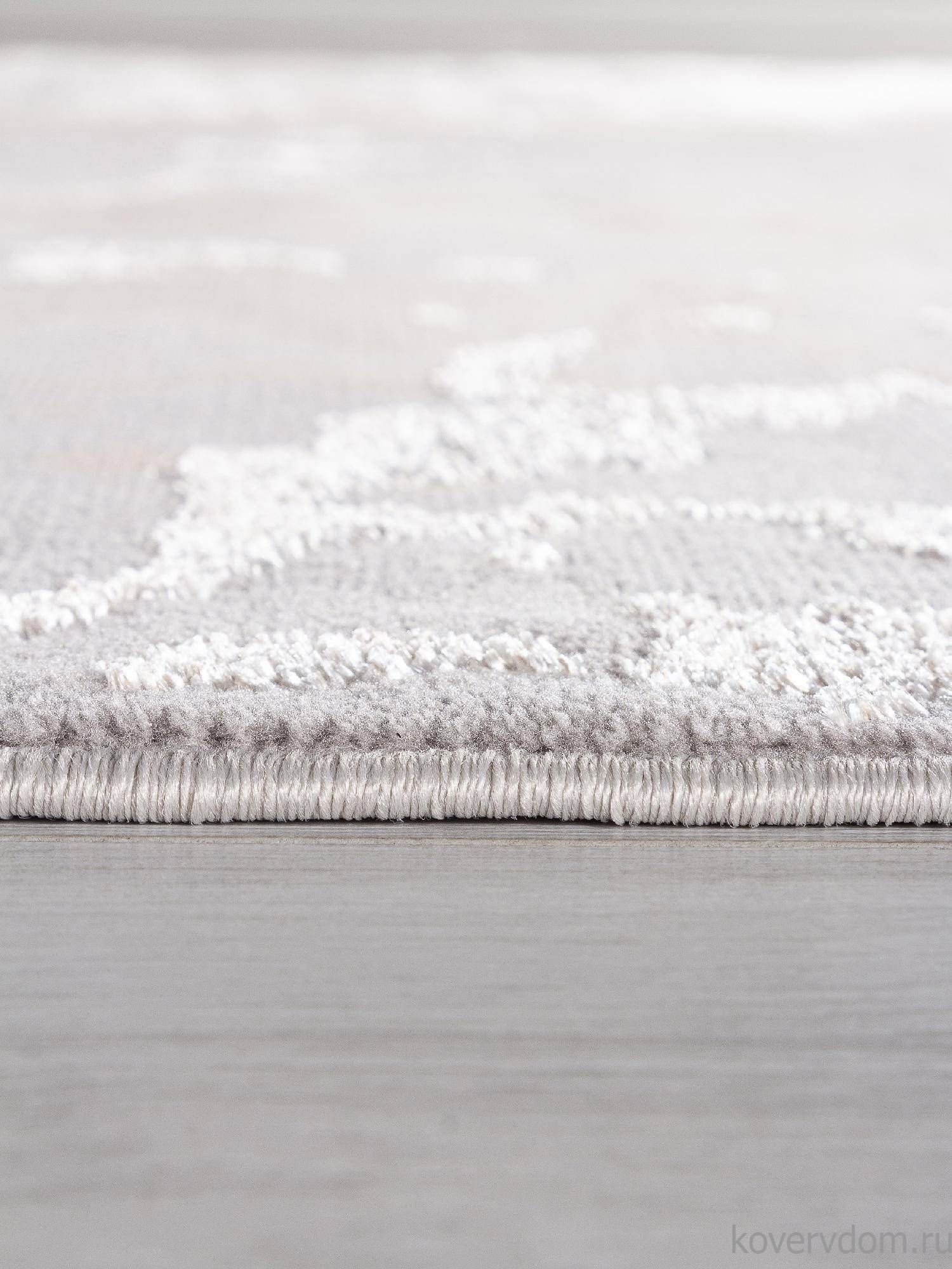 Ковер LIMAN F171 BEIGE