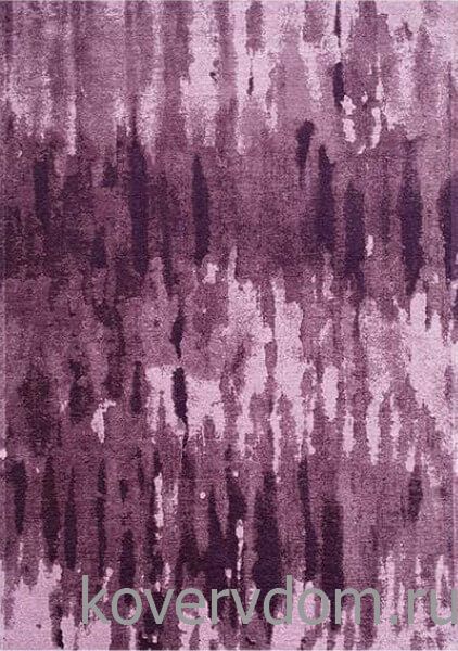 Ковер PLUTON MYSTERY Винтажный