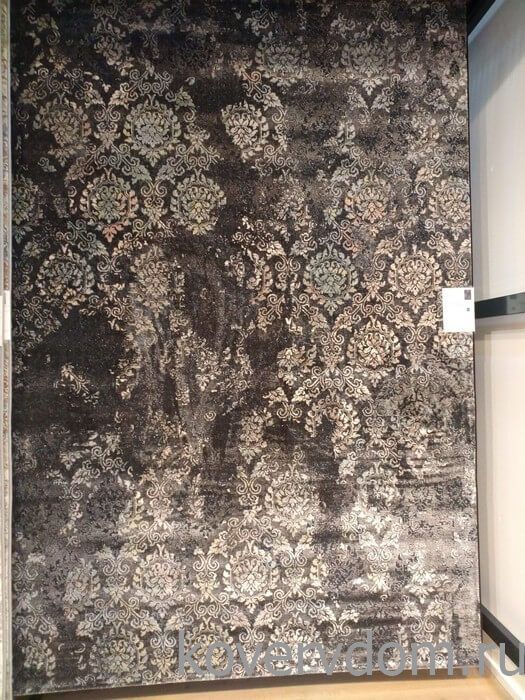 Ковер винтажный Canyon 52045 5555 Ковер винтажный Canyon 52045 5555