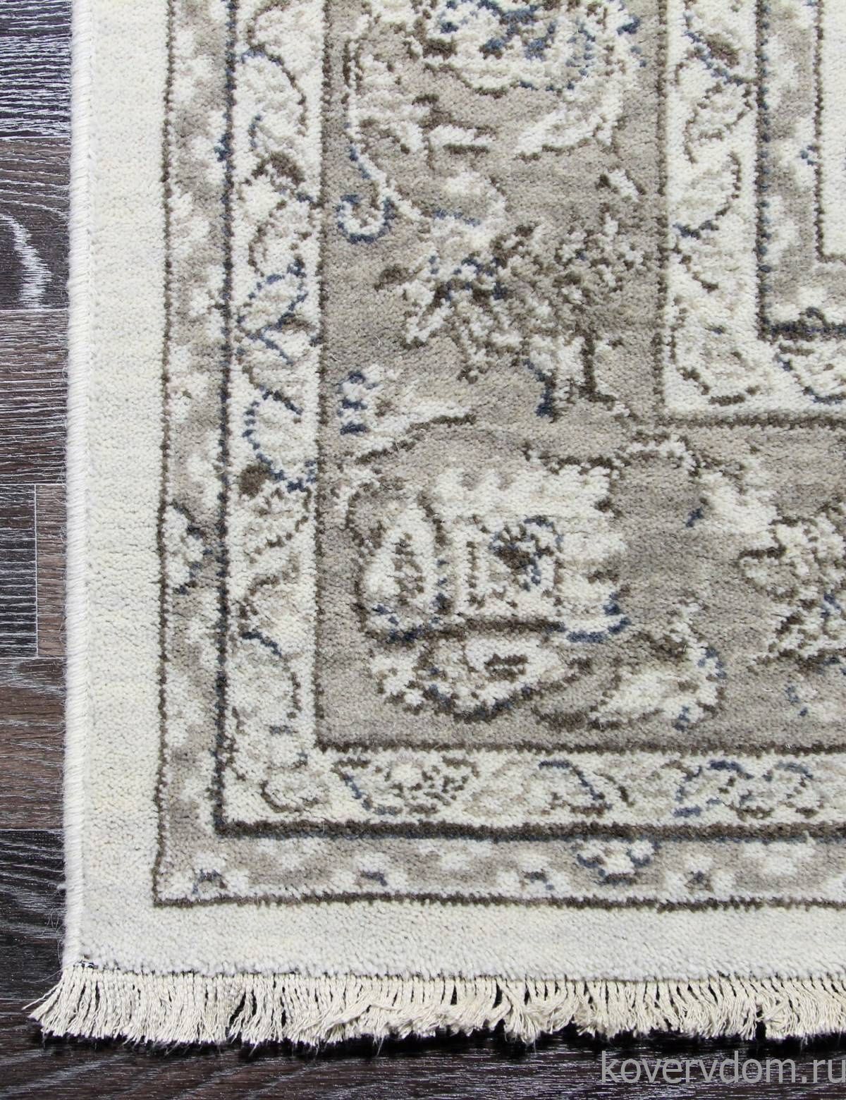 Ковер DJOBIE 45-17 620 V Ковер DJOBIE 45-17 620 V