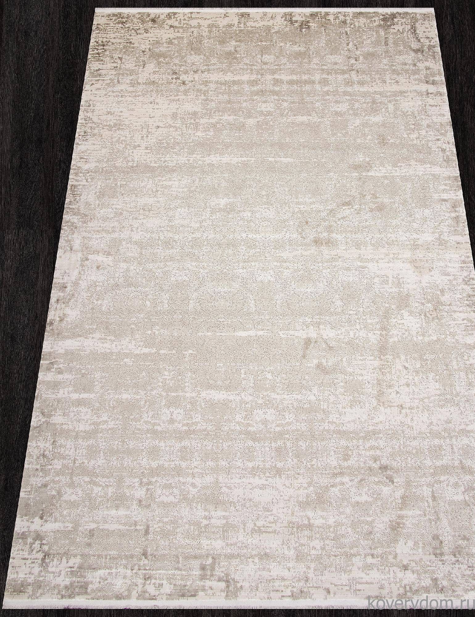 Ковер ELEXSUS OLIMPOS Y5054C L.BEIGE / EARTH Ковер ELEXSUS OLIMPOS Y5054C L.BEIGE / EARTH