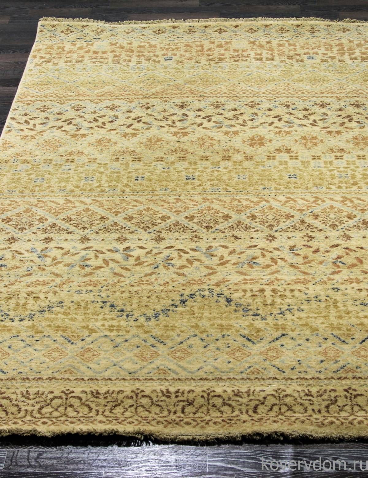 Ковер DJOBIE 45-42 130 V