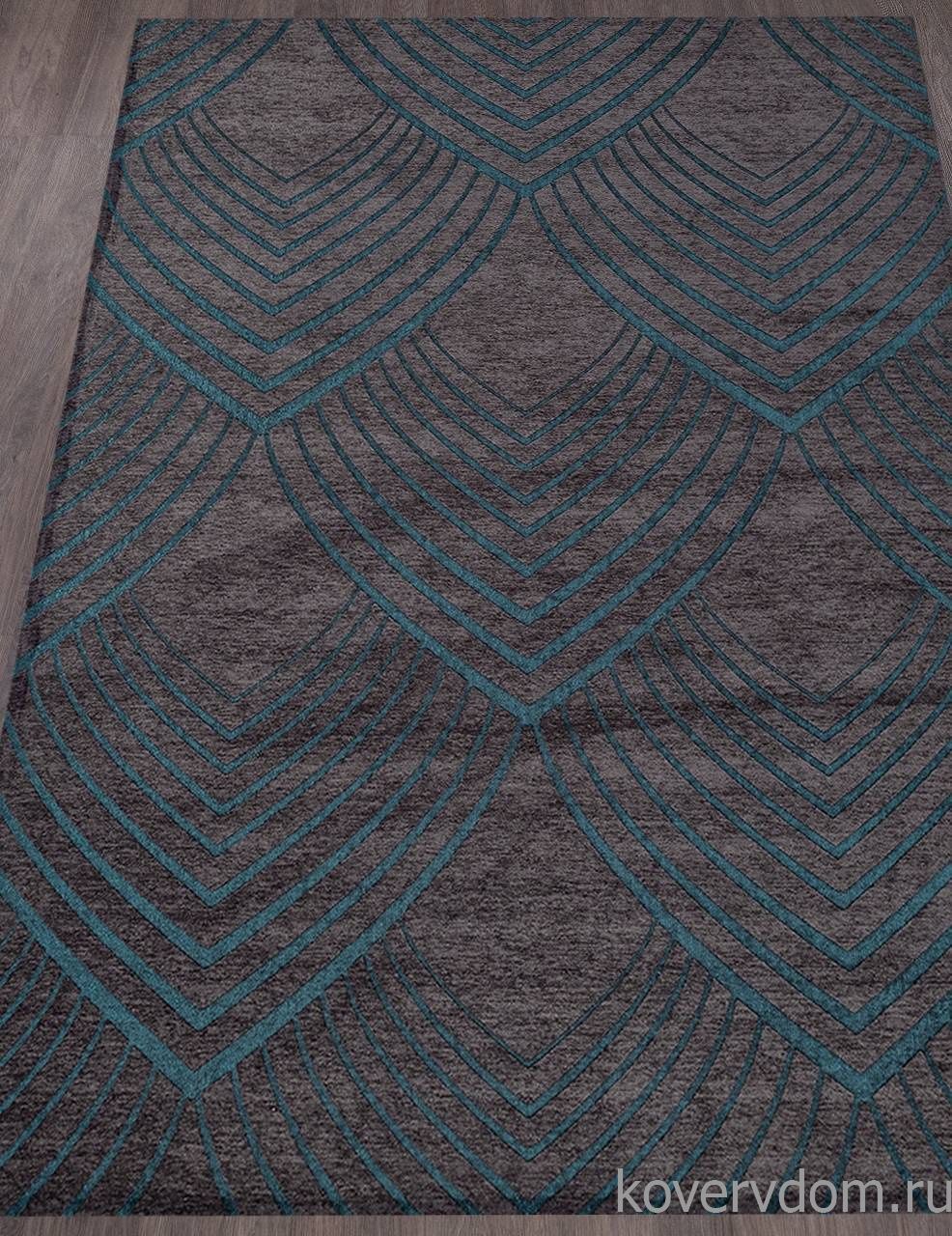 Ковер MAGIC 134206 06