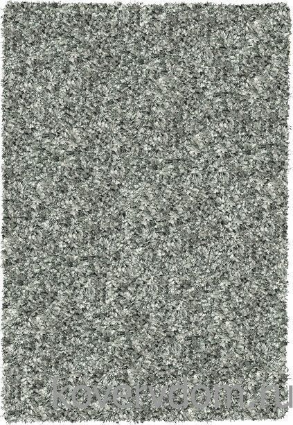 Ковер шегги TWILIGHT 39001 9999