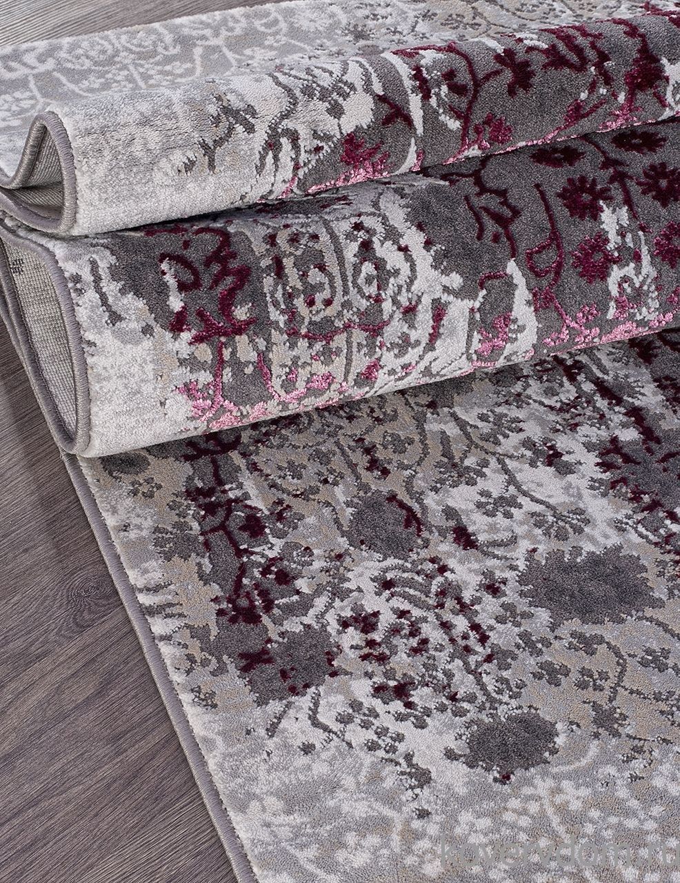 Ковер GRANADA 33370 910