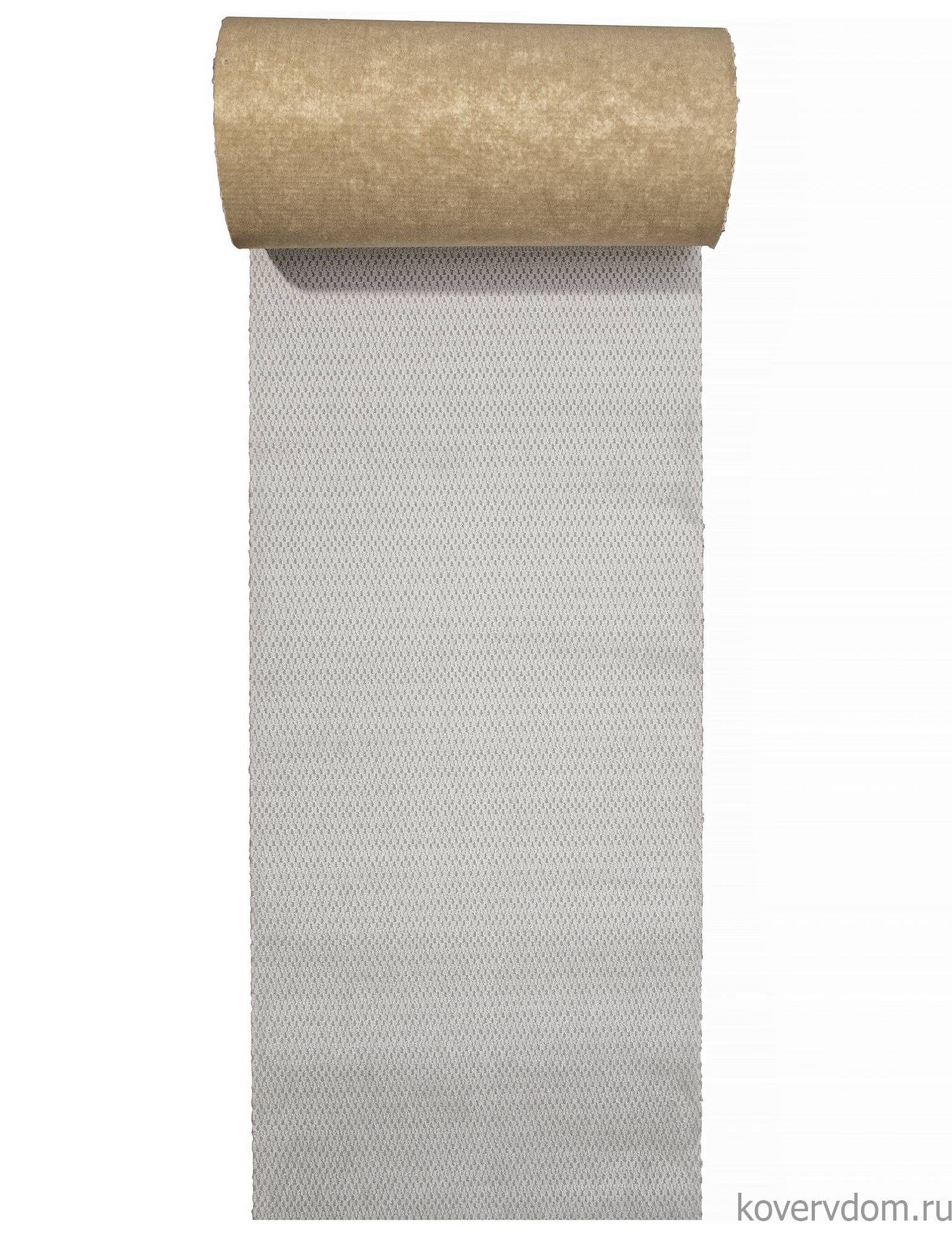 Ковровая Дорожка ASYA Asya 19