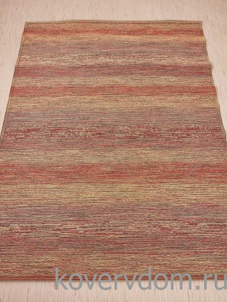 Ковер-циновка Portofino 89004 200499 Ковер-циновка Portofino 89004 200499