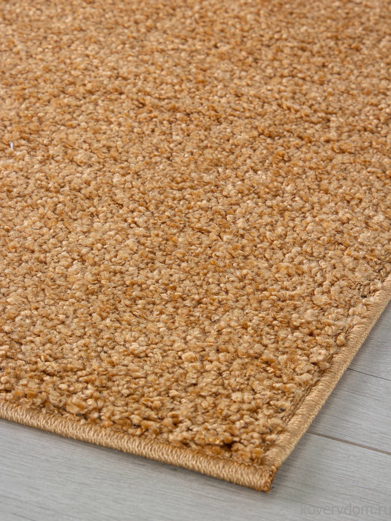 Ковер LANA T600 BEIGE 7 Ковер LANA T600 BEIGE 7