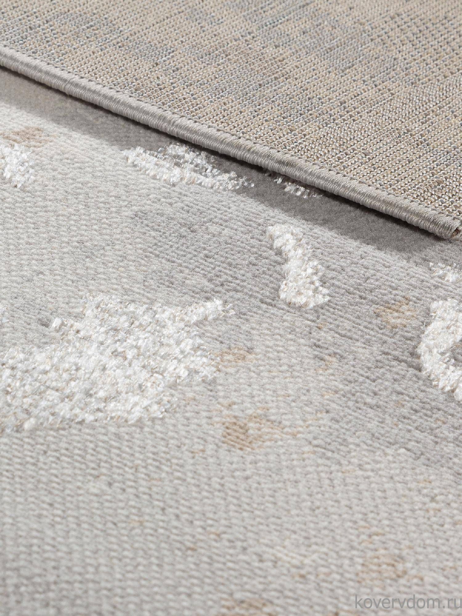 Ковровая Дорожка LIMAN F171 BEIGE