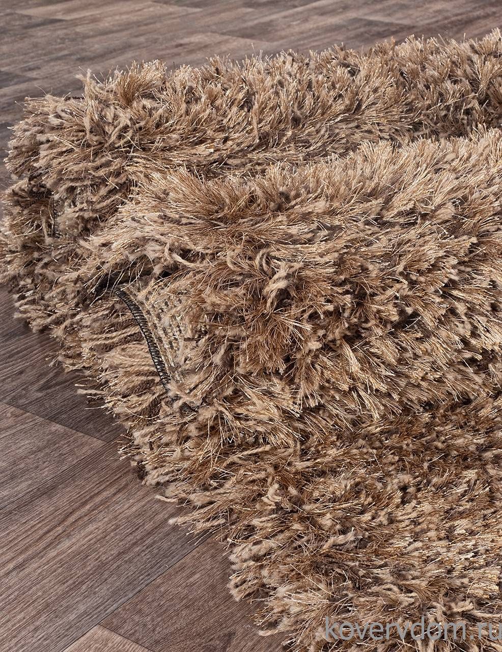 Ковер RHAPSODY 25-01 600 V