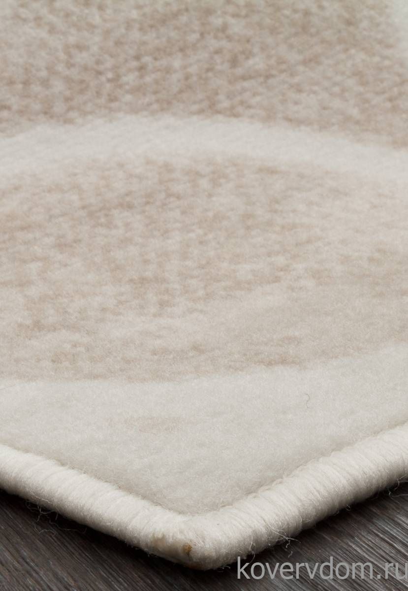 Ковер SIERRA D713 BEIGE-CREAM Ковер SIERRA D713 BEIGE-CREAM