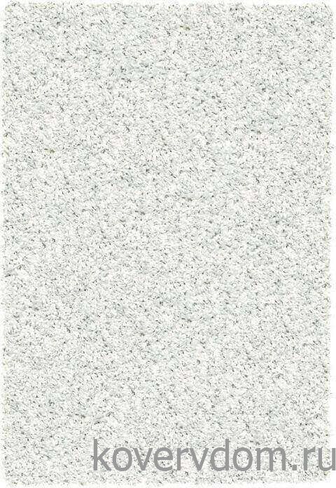 Ковер шегги TWILIGHT 39001 6600