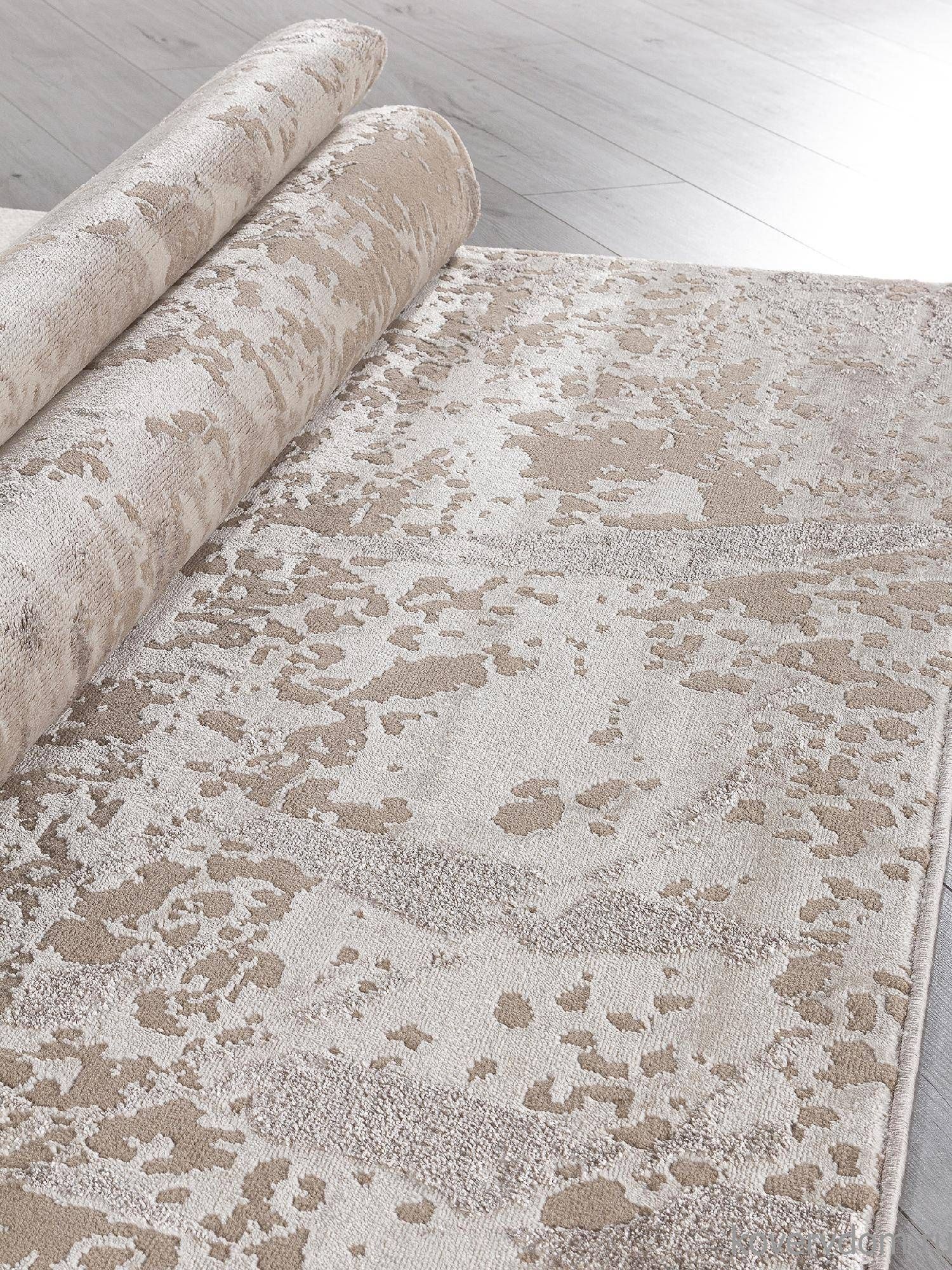 Ковер KABUL MP13 BEIGE