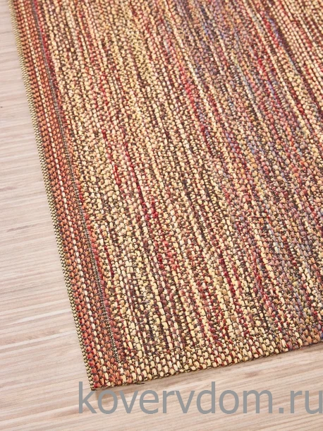 Ковер-циновка Portofino 89004 200499 Ковер-циновка Portofino 89004 200499